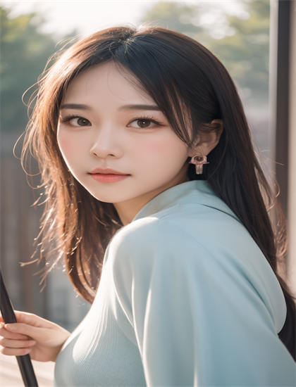 哲学思考：《吞噬暗夜》的视觉特效与美术设计——提升品味的艺术指导