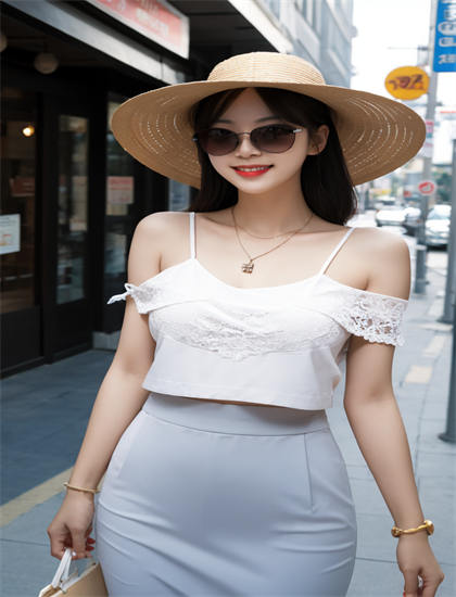 深入的《家有姐妹》悬念设置：叙事技巧与观众心理