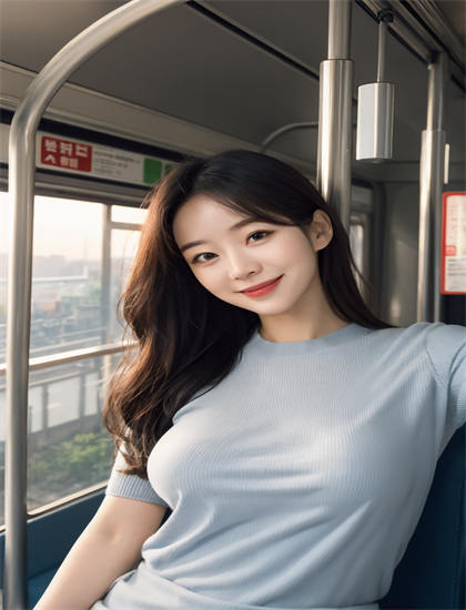 國產__婷婷久久精品99_甜蜜詛咒韓劇在線觀看免費