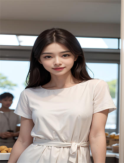 女孩打屁股的视频-av快播电影