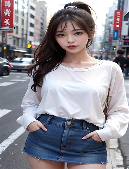 少妇的激惰夜夜爽爽爽爽爽_亚洲精品久久久午夜麻豆_老头天天__躁我视频