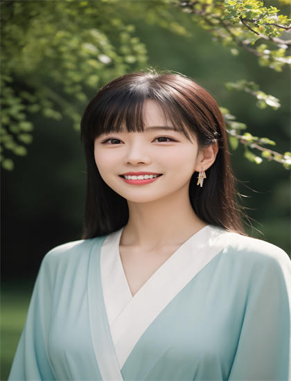 娶妻就变强老婆怎么都成仙帝了_一千零一夜电影_摇床又疼又叫原声长视频