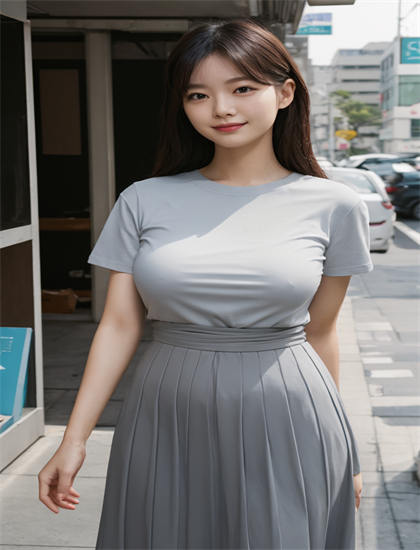 角斗士们2024不同结局版本比较现象级的：导演剪辑版差异分析