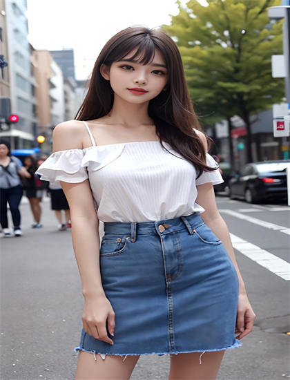 何洁晒一家五口出游视频-绿茶妹2 微电影