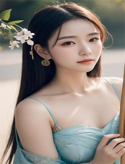 《春栖何处》人物解析：配角的精彩演绎与功能作用 理解角色塑造的艺术