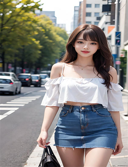 在线观看高清免费完整版电影_手机在线看片你懂的_电视剧胡杨女人