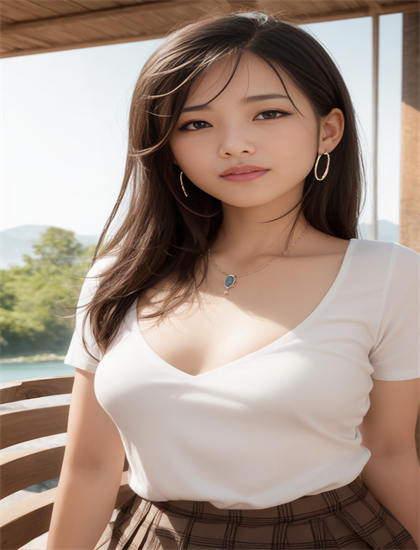 送男人禮物前十件排名_美麗的小蜜桃2之惡魔的報復