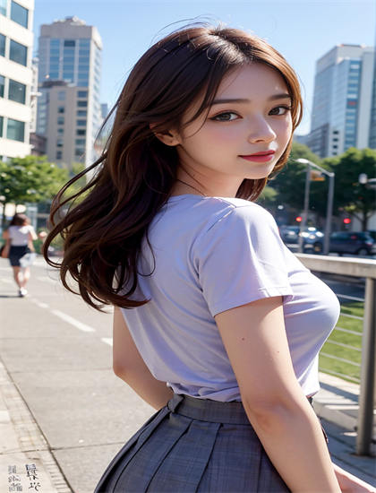 男人都懂的www網站免費觀看_韓劇幸福的女人