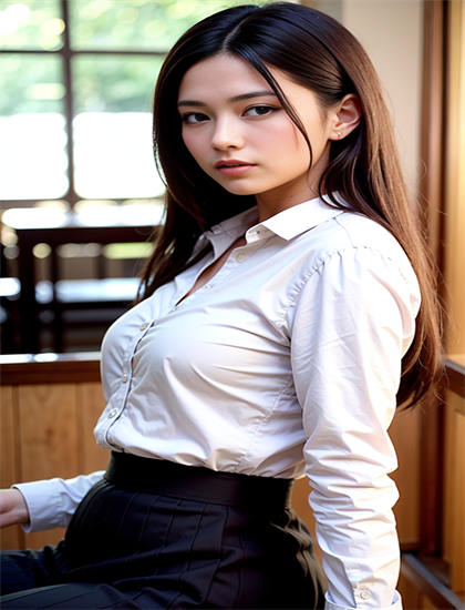 新學期寄語寫給老師_無碼無遮__床戲視頻網站