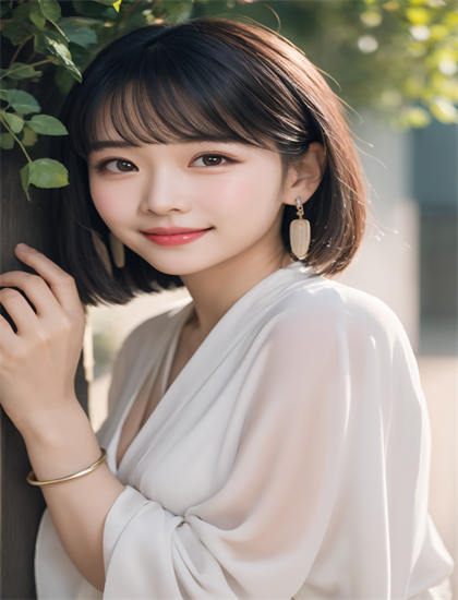 爱奇艺万能_tobu8在线观看免费视频_97ai.con