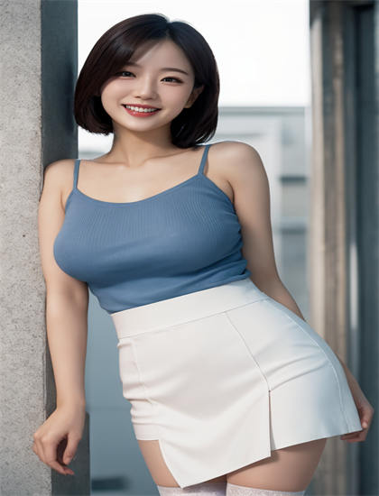 激_图_长风渡40集全集免费观看_夜玄周幼薇万古帝婿免费阅读_落秋中文网