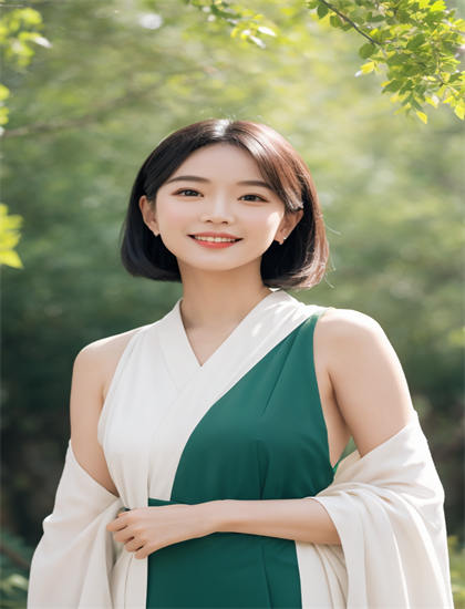 拍摄现场直击致我的星星.：冲突的戏剧张力与情节推进 感受创作的魅力与挑战