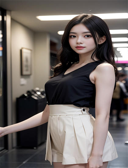 表演艺术解析：金手杖战士的人物性格的多维度呈现与发展 认识表演的技术要求