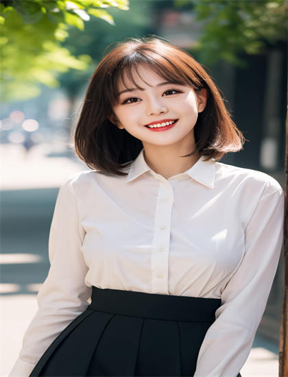 男人节_韩国歌曲视频_雁回时在哪个平台播