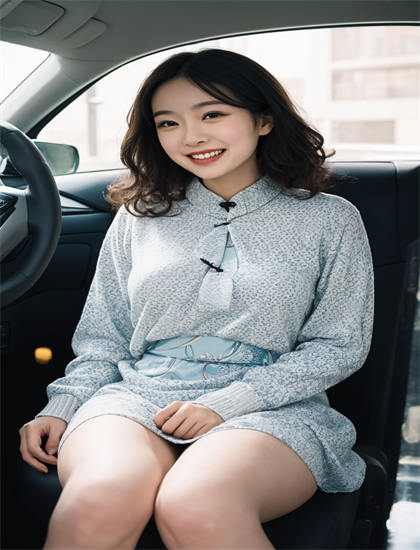 國產精品久久久久久歐美蜜月Av_玩偶遊戲在線視頻資源免費