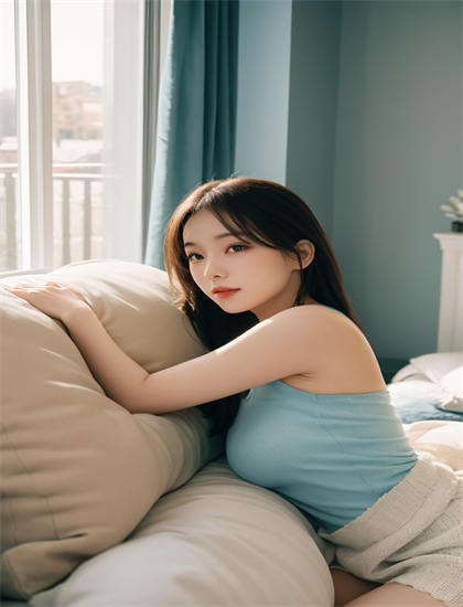 捆綁美女視頻_亞洲精品無碼一區二區卧室