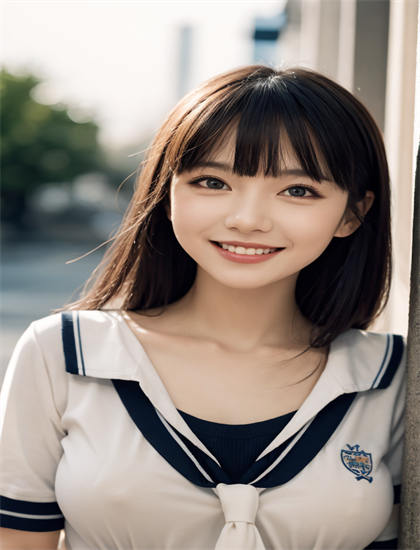 妈妈的朋友在线观看_中字版_国产亚洲精品福利视频_夫妻之间HD高清免费播放