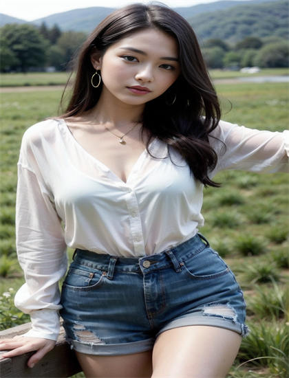 97SE亚洲国产综合自在线不卡_苹果无删减版在线观看中文歌词_蝴蝶中文综合娱乐网