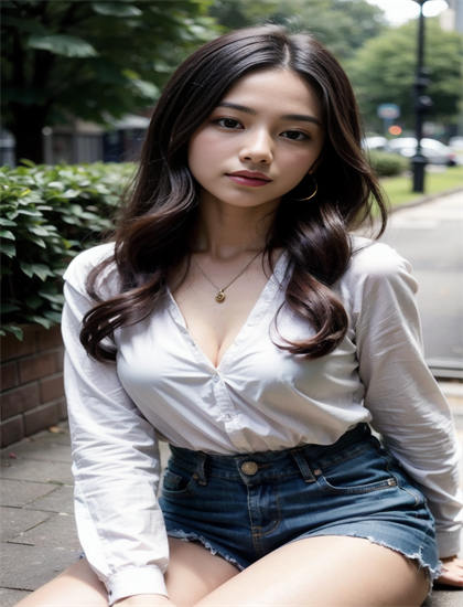 成都黑帽门事件视频p站-日本MV免费视频观看