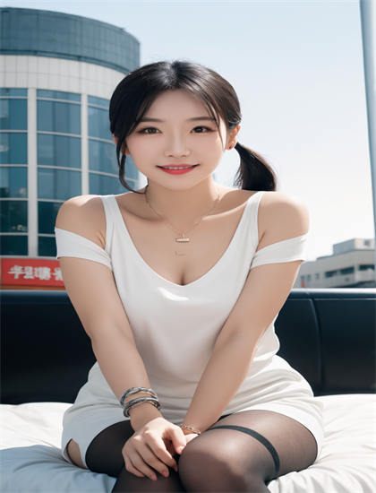 女人一旦被你睡了就算得到吗_成年电视剧全集免费观看_成人免费的_视频网站