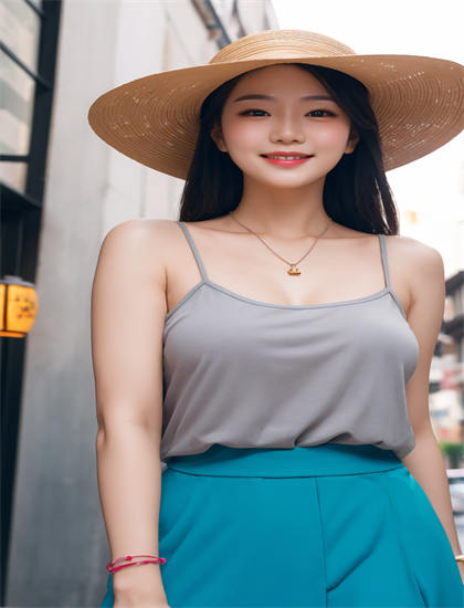 哭泣的男人_電影在線觀看_末成年美女黃網站色大片連接