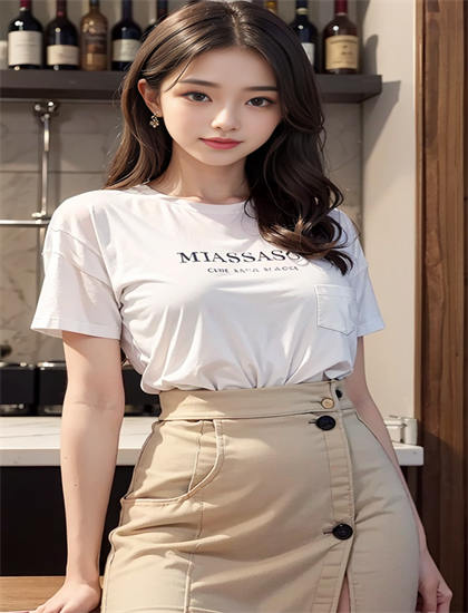 欧美动画片_五十公里桃花坞第二季在线观看_亚洲品质自拍网站