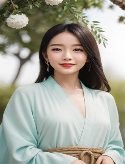 愛國電影有哪些_女人公敵5