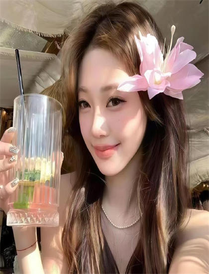 欧美人与禽ZOZZO禽性配吗?-张艺谋电影