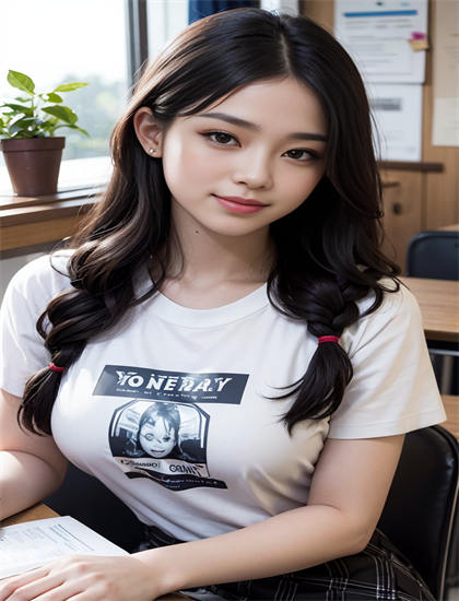 國產傳媒麻豆劇精品AV_影片_免費觀看中文字幕