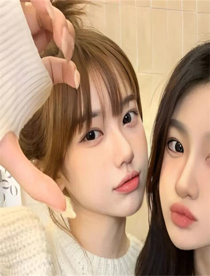 金国8欧美在线观看http-我和我的家乡在线电影观看