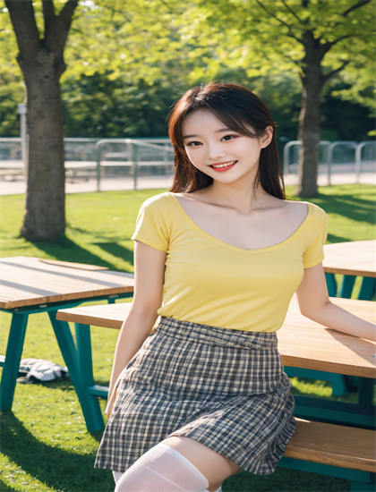 电影龙蛇争霸-初中女生光溜溜身子视频