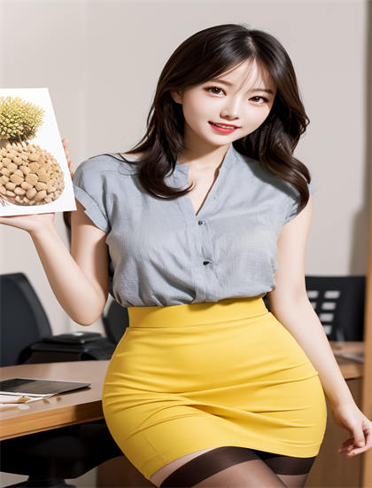 麻豆影視視頻在線觀看完整版_畫框女人