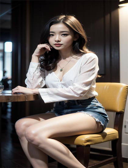 独家剖析：尖叫女王：我的猛鬼街背后的故事与启示——传统与现代的对话