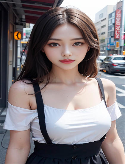 午夜影院试ty_爱情呼叫转移电影_两个人www在线播放