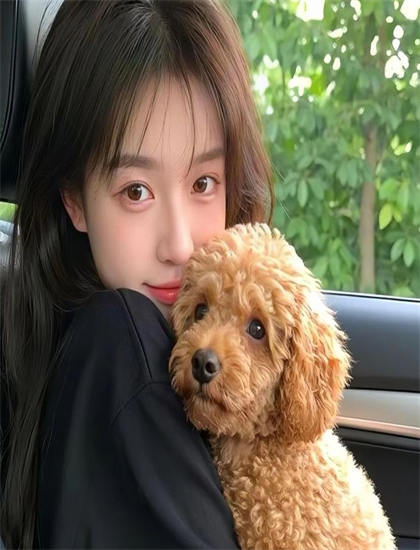 战狼4免费完整电影在线观看-欧美亚洲日韩大码