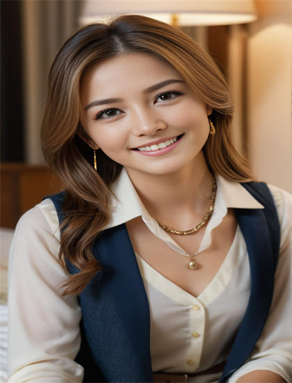 我的傻男人之現代篇_小蜜桃HD中字高清在線