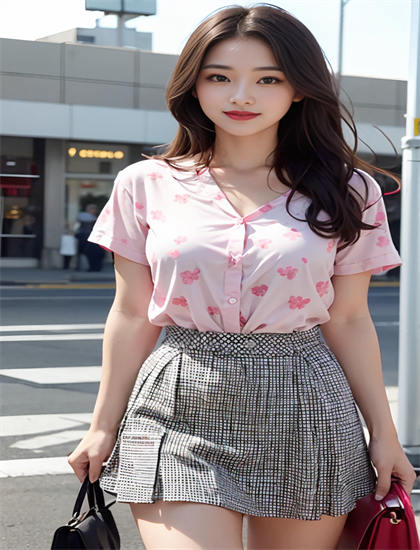 戀愛中的女人txt_中文字幕熟女人妻佐佐木明