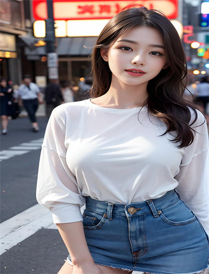 男人愿意用嘴巴是不是说明很爱_背德妻动漫在线观看_爱电影网