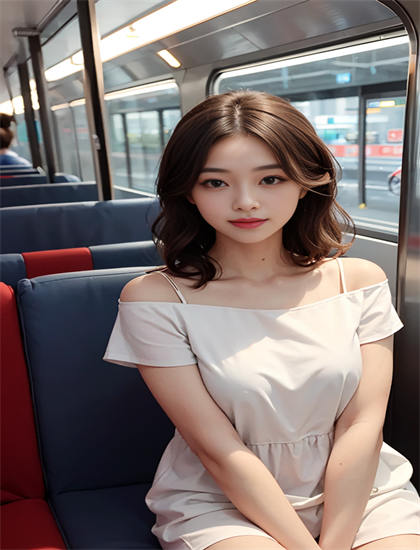 文化研究者眼中的《心碎的感觉》的导演风格与创作特点 【艺术评论】