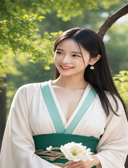 野花社区高清在线WWW_美女视频聊天网_一本书道在线DVD播放