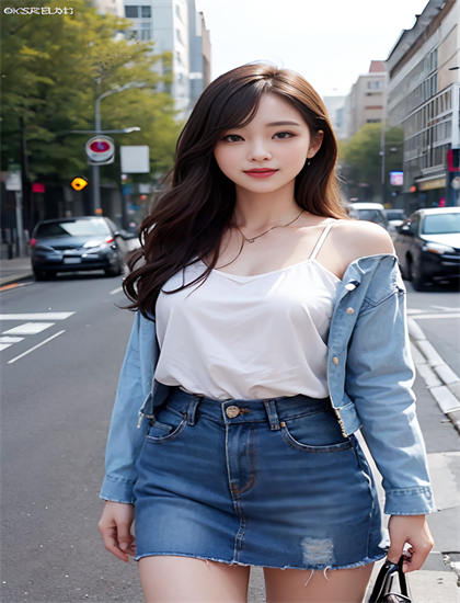 地雷战老电影-欧美模特图片素材大全