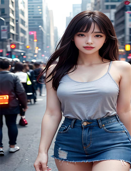 爱情男女免费观看全集动漫_亚洲精品久久国产精品37P_亲爱的老师4完整版在线看