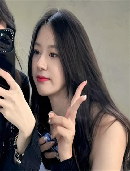 专业冒险片评论：朋友请听好 第二季会员版的技术创新与艺术成就 ——冒险片的专业鉴赏