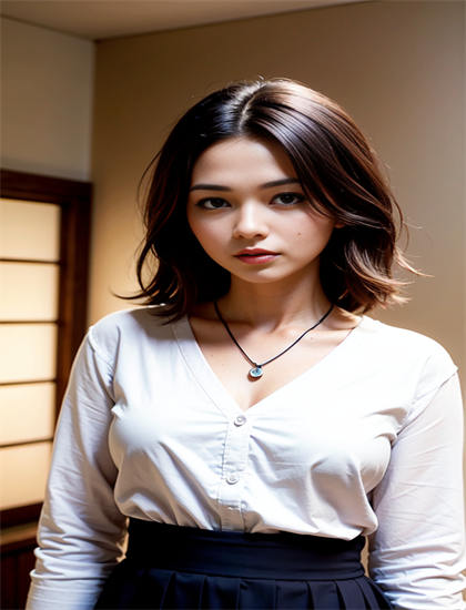 女版《斯巴达克斯》电影-周星驰导演电影《女足》杀青