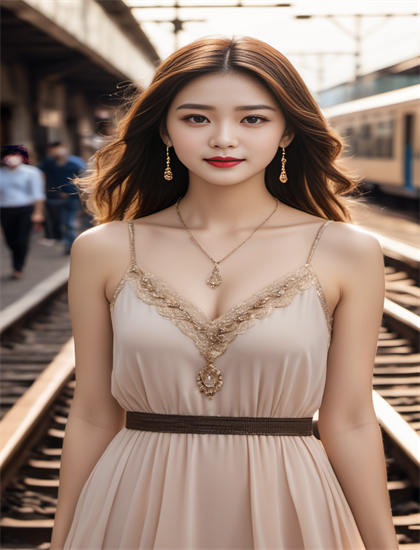 調教爆乳巨臀老師張婷_黑人蜜桃2黑人