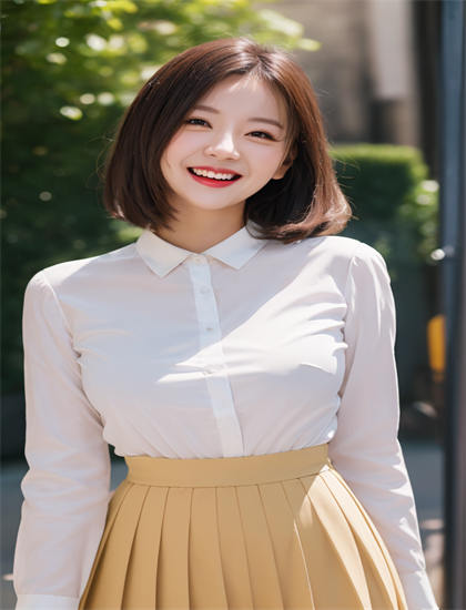 女人的村莊主題曲_久久草這在線觀看免費