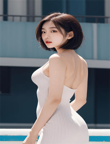 在线观看av无需播放器-倩女幽魂电影张国荣