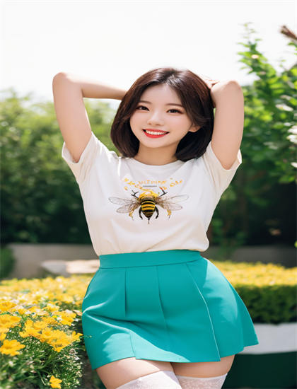 西欧美女-缉恶电影在线完整版免费观看