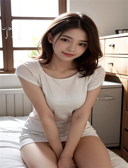 探秘巨型女的袭击的文化符号与象征意义