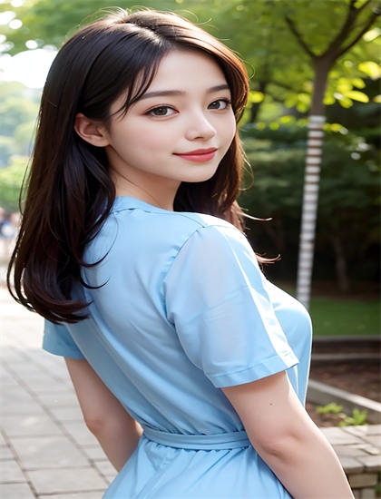 鄉村愛情14全集免費觀看_《金瓶艷史》DVD